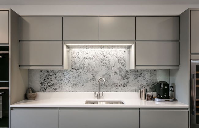 Boutique Sheds - Photo 13