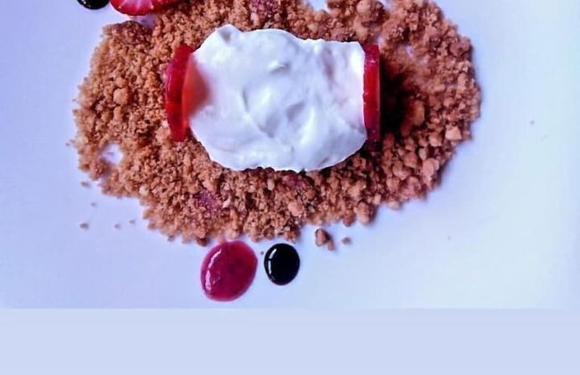 Casa da Urcela - Photo 25