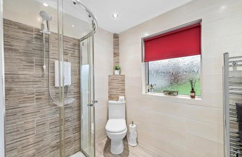 Westcraigs - Photo 8