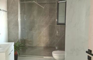 arvangroup-apartments - Foto 6