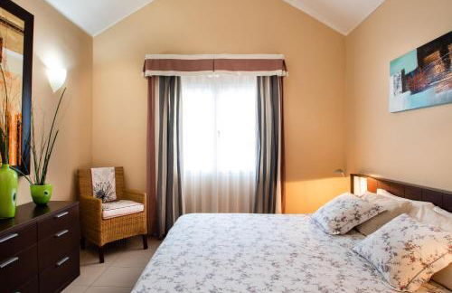 Casa del Capitán - Foto 8