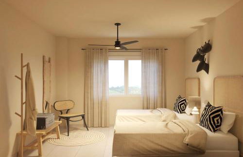 Moraira Ritual de Terra By Elconserje - Foto 4