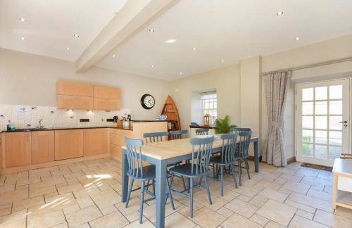 Budle Granary - Foto 6