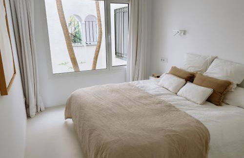 La Petite Foret Seaview Flat close to Marbella - Photo 9