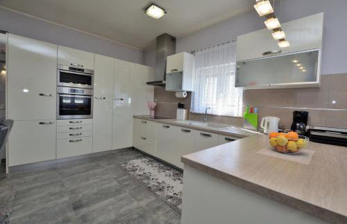 Villa Daris - Foto 43