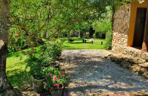 Casa da Rua 1 - Cavalcante/GO - Foto 7