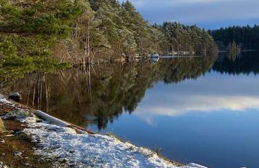 Perfect for country lovers - Foto 14