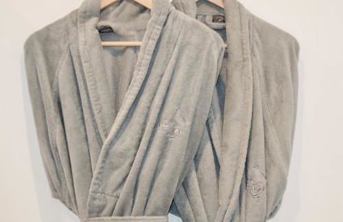 LASUITE Domaine Bertuli, heated Pool, Aircon - Foto 23