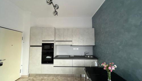 Confortevole appartamento zona Bocconi-Porta Romana - Foto 4