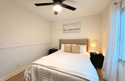 Amazing 3-bedroom modern home in Coral Gables area - Foto 25