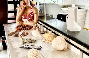 Casa do Aconchego Quadra 28 - Photo 28