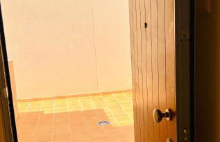 Bella Vista - Foto 12