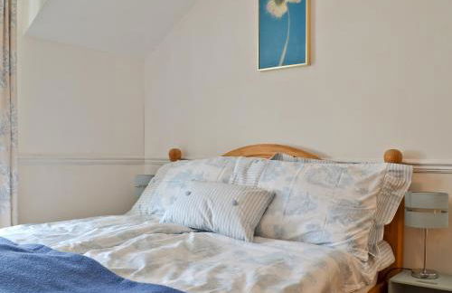 Beech Cottage - Photo 7