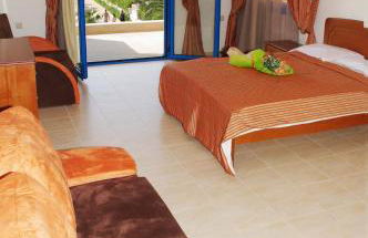 Gold Apartments - Foto 25