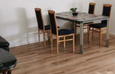 Monteurwohnung 1 Bitterfeld - Foto 34