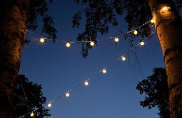 Szary Domek - Foto 13