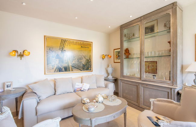 Queen Lake View - Foto 8