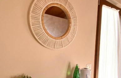 Agriturismo La Quercia Bella - Photo 21