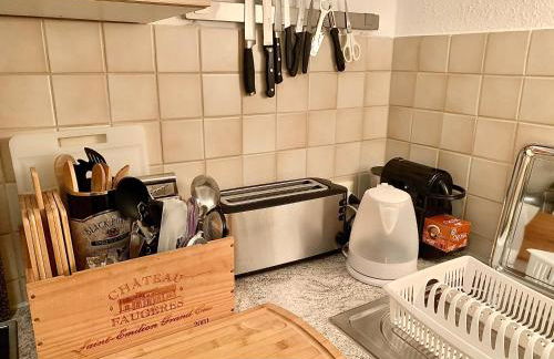 FeWo Fuchs Saig - Photo 46