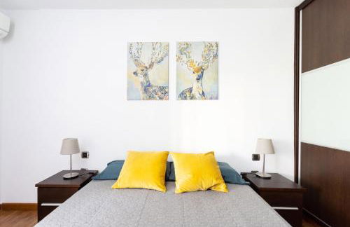 Home2Book Bright Center Apartment Santa Cruz - Foto 15