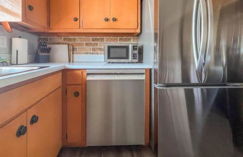 1 Block To Lambeau 3 BR Sleeps 6 Pet-Friendly - Foto 11