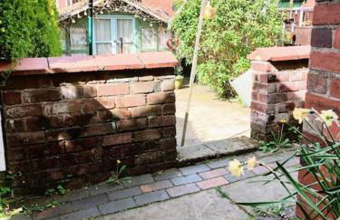 House - Alton Towers,Peak District,Wildlife Park - Photo 8