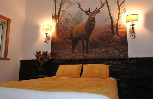 Casa da Eira - Foto 8