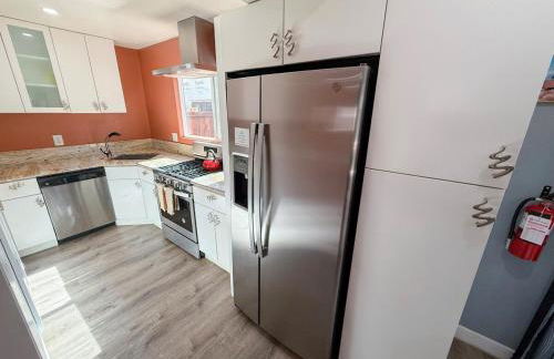 Charming Lake Tahoe Getaway 30 Plus Days Bookings Only Accepted - Foto 25