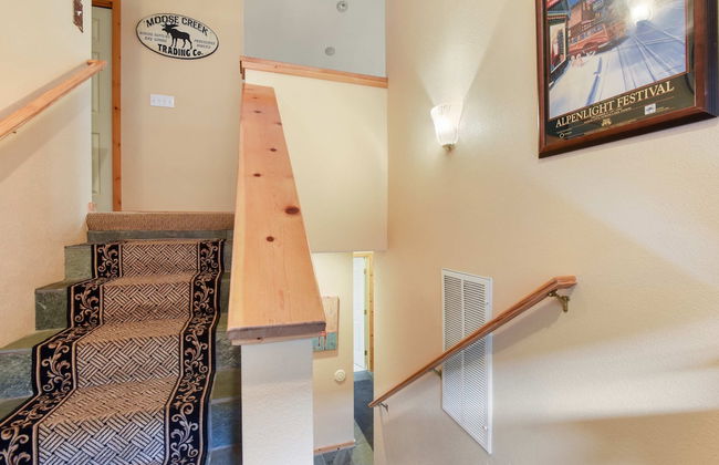 Kings Beach Bliss Walk to Outdoor Fun! - Photo 19