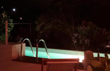 The Summer Pink House - Foto 77