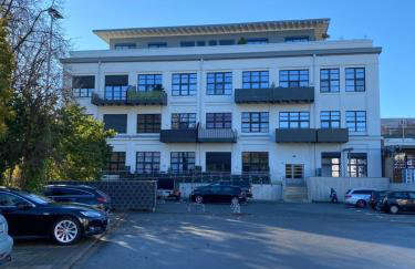 Fabella Flats Forchheim - Photo 5