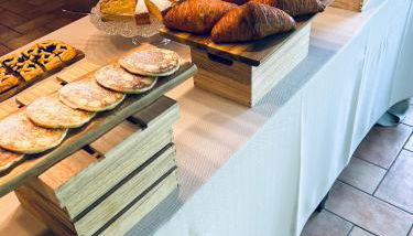 La Tenuta dei Fiori - Photo 2