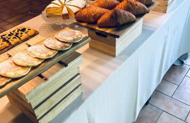 La Tenuta dei Fiori - Foto 15