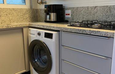 Leblon – Recém-reformado com vista Mar. - Foto 6