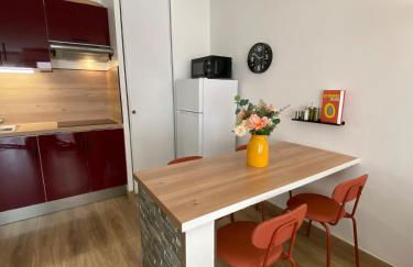 Le Spot Niçois - Foto 8