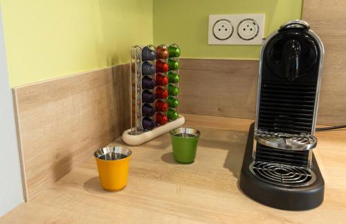 La SébaïaVie - Photo 7