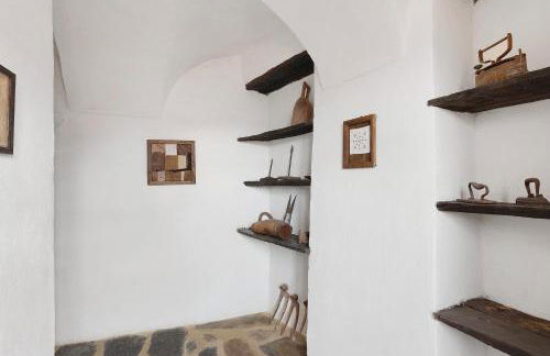 A Panoramic Retreat - Unità 5 - Foto 14