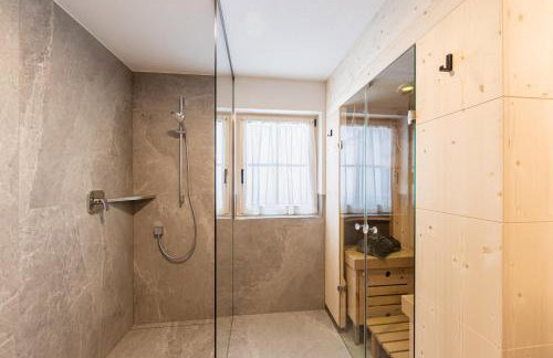 Obermarhof Gsies - Foto 35