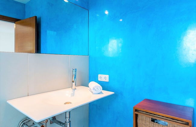 Villa 4 Nietos - Foto 16