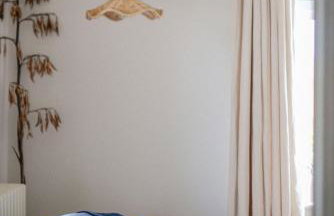 West Cottage by Bloom Stays - Photo 30