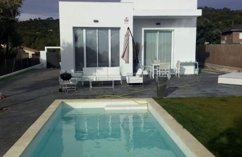 Altomira Dreams - Foto 36