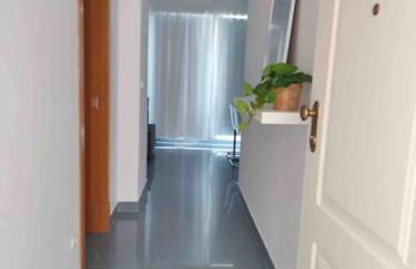 Apartamento Oliva Nova Beach & MET & Golf - Foto 18