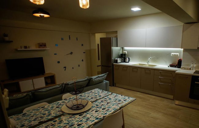 Sandika Apartments - Foto 18