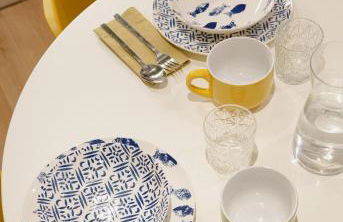 Casa Sveva by Dimora Cummà Marì - Foto 13