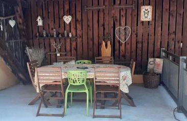 Les Hirondelles du MAMBOURG - Foto 50