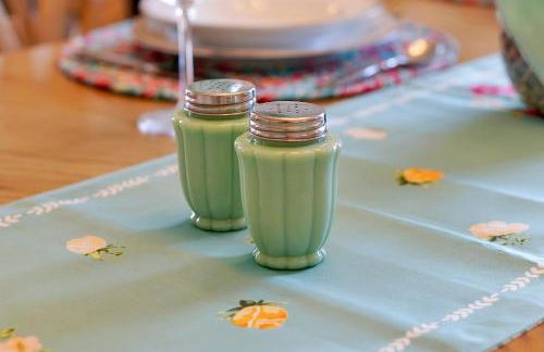 Happy Planet II - Foto 31