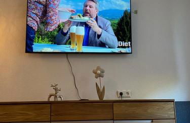 AlbLounge VIP Appartement - Foto 13