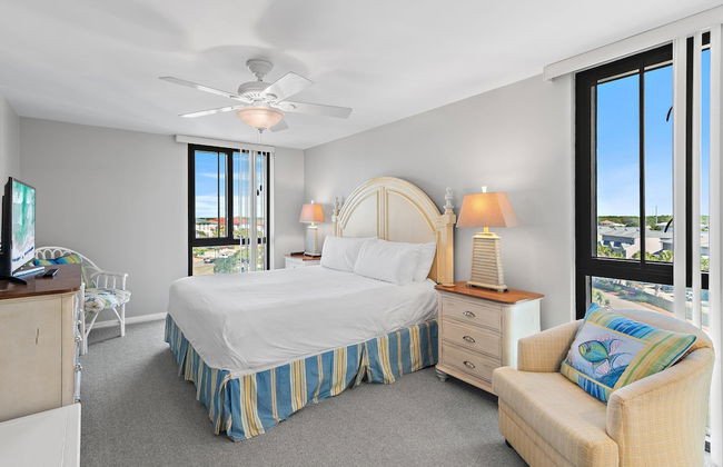 Enclave 601a - Foto 39