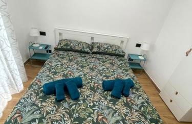 Tiffany House - Foto 29