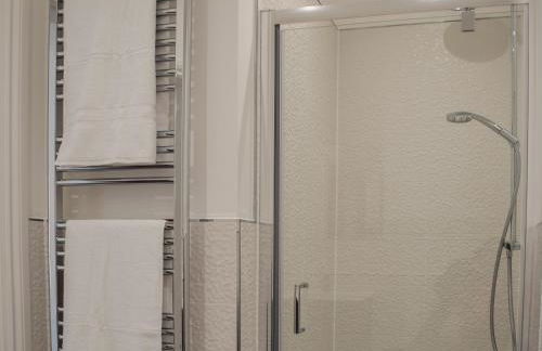 Pickle House - Foto 18